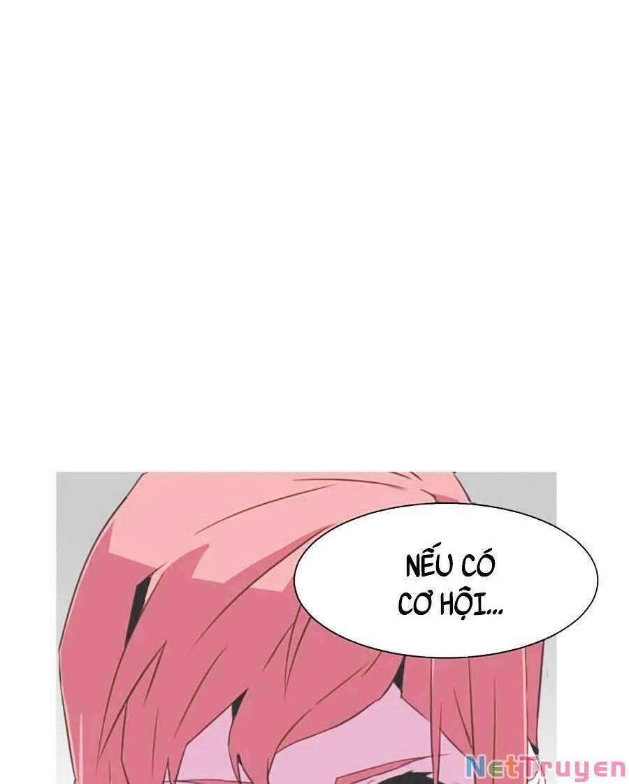 Săn Lùng Bắt Nạt 10 trang 80