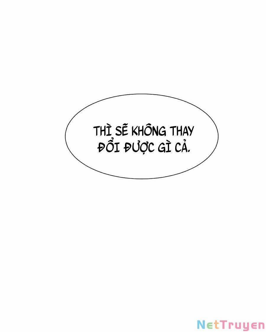 Săn Lùng Bắt Nạt 10 trang 82