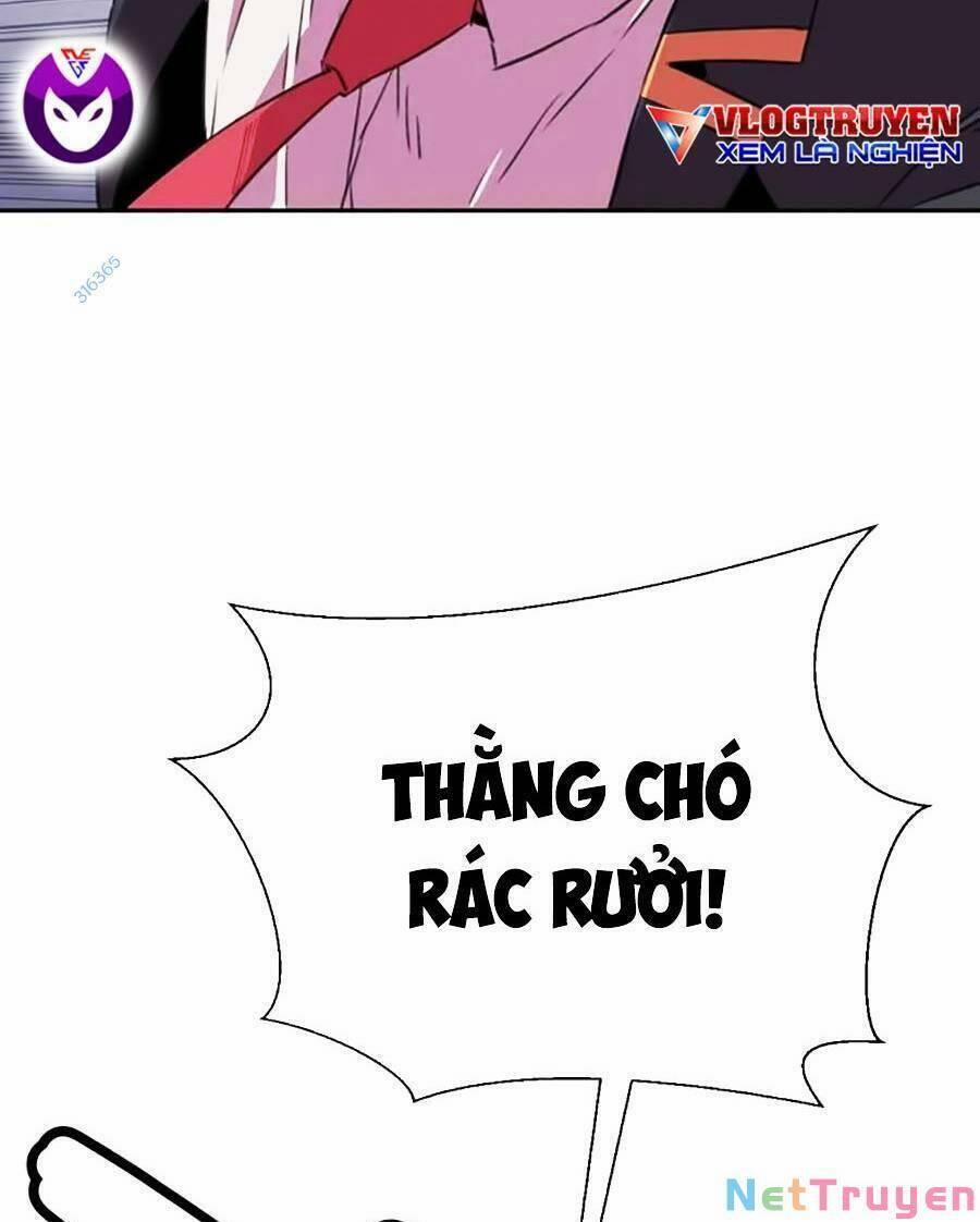Săn Lùng Bắt Nạt 10 trang 84