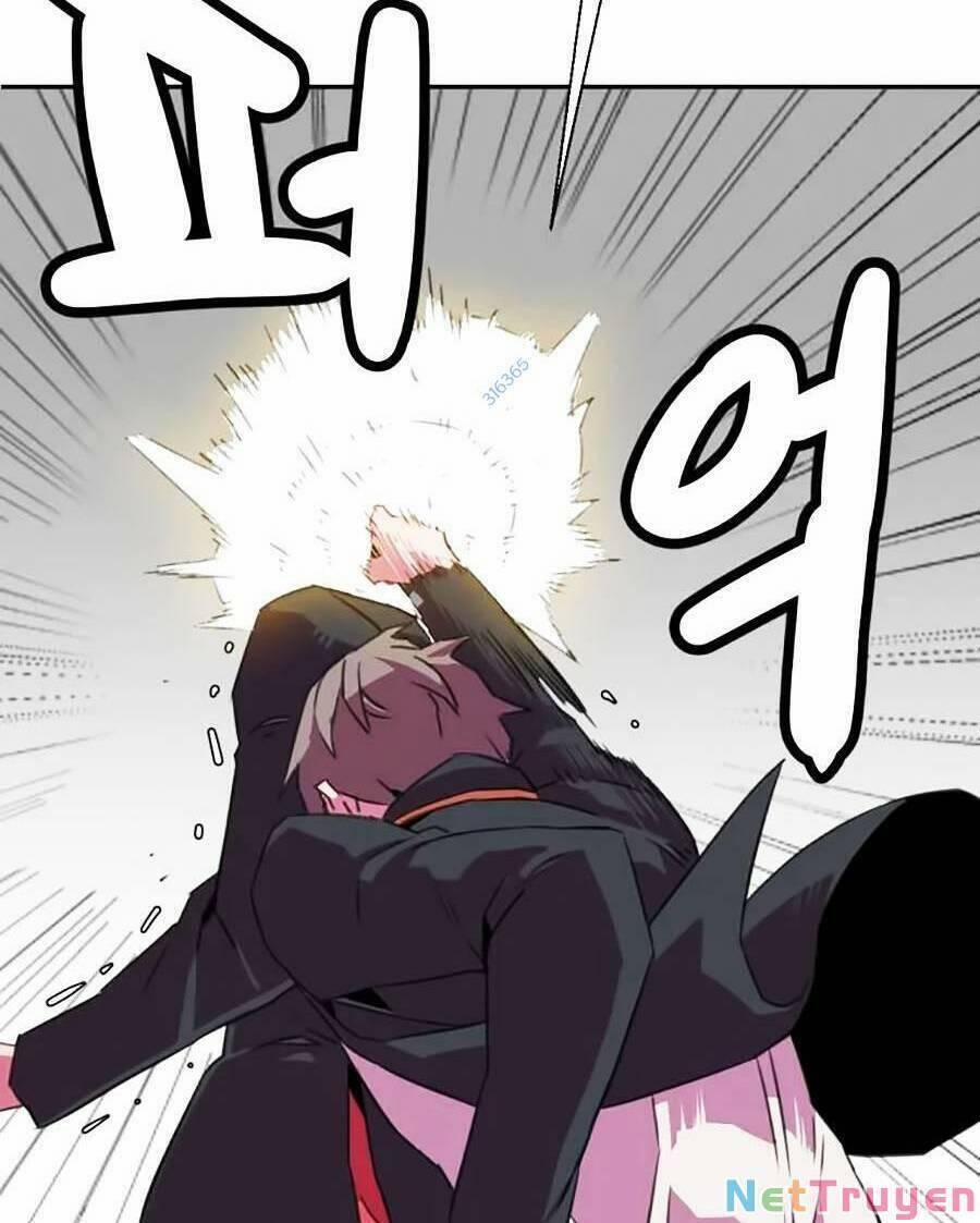 Săn Lùng Bắt Nạt 10 trang 85