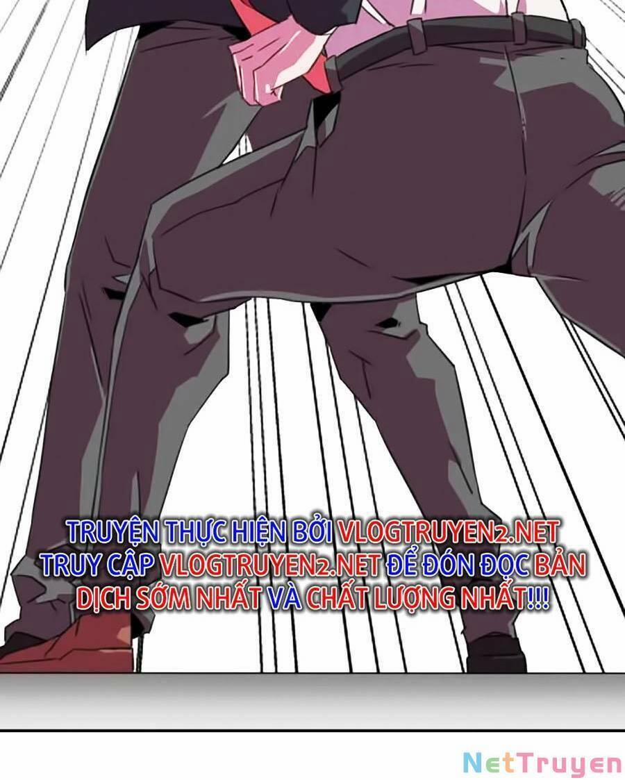 Săn Lùng Bắt Nạt 10 trang 86