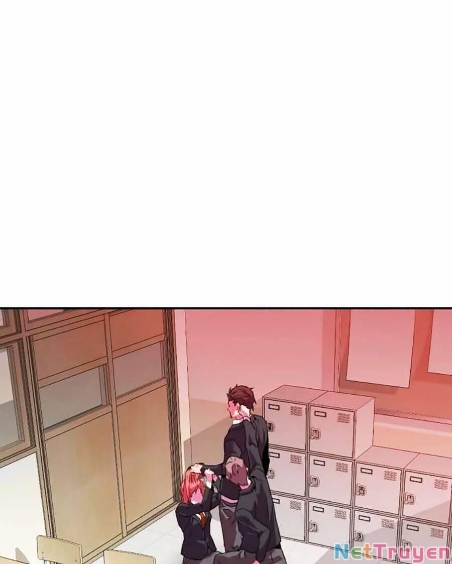Săn Lùng Bắt Nạt 10 trang 87