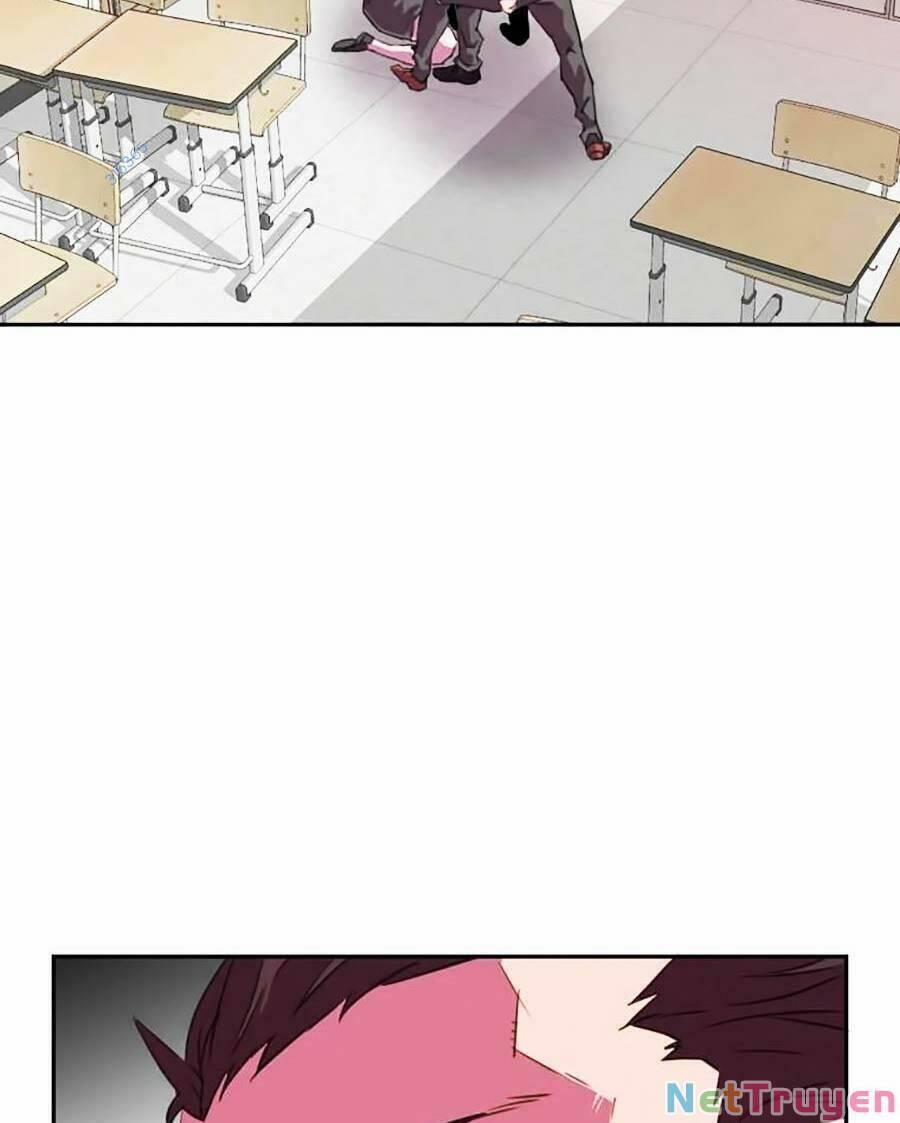 Săn Lùng Bắt Nạt 10 trang 88