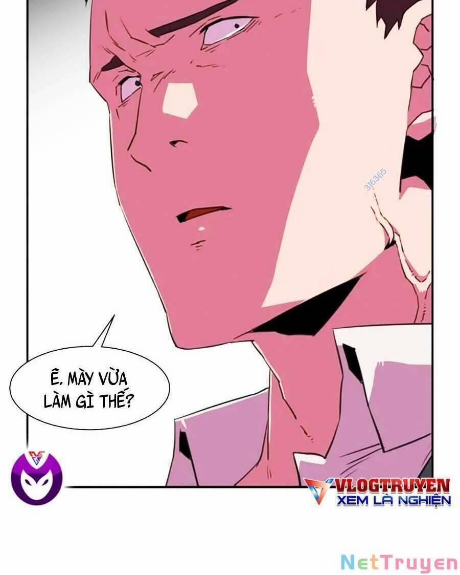 Săn Lùng Bắt Nạt 10 trang 89