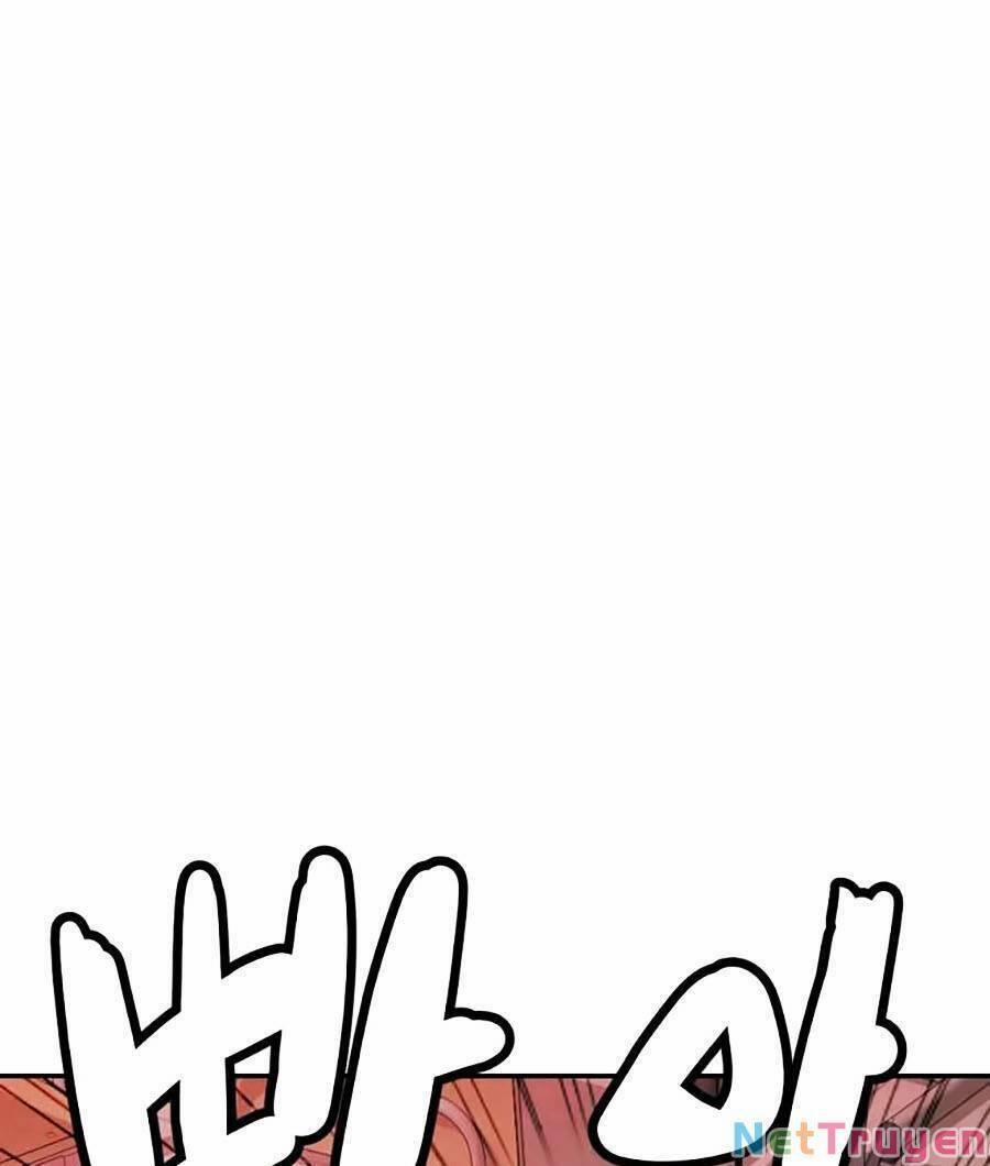 Săn Lùng Bắt Nạt 10 trang 90
