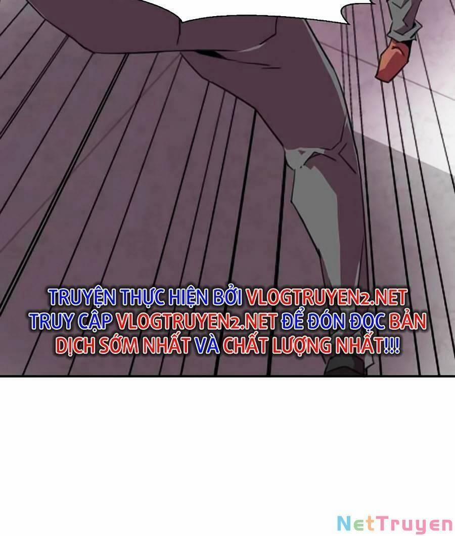 Săn Lùng Bắt Nạt 10 trang 92
