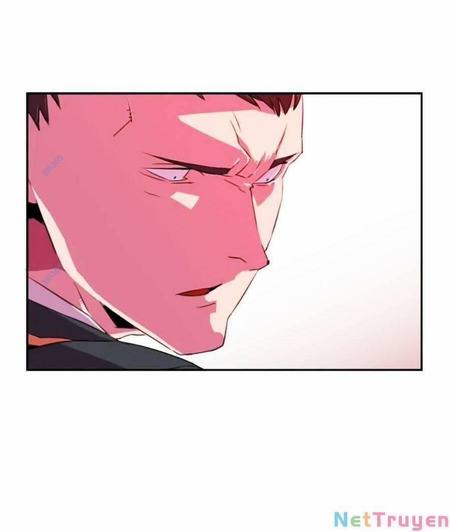 Săn Lùng Bắt Nạt 10 trang 93