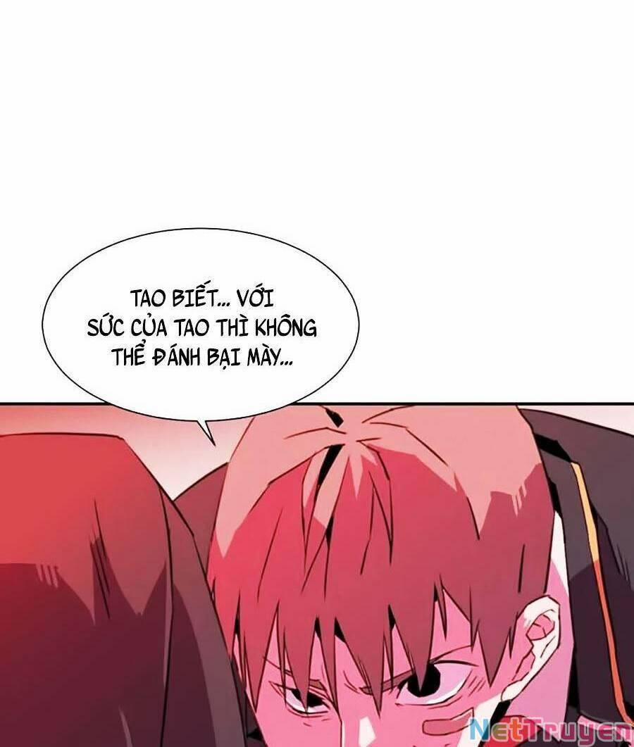 Săn Lùng Bắt Nạt 10 trang 95