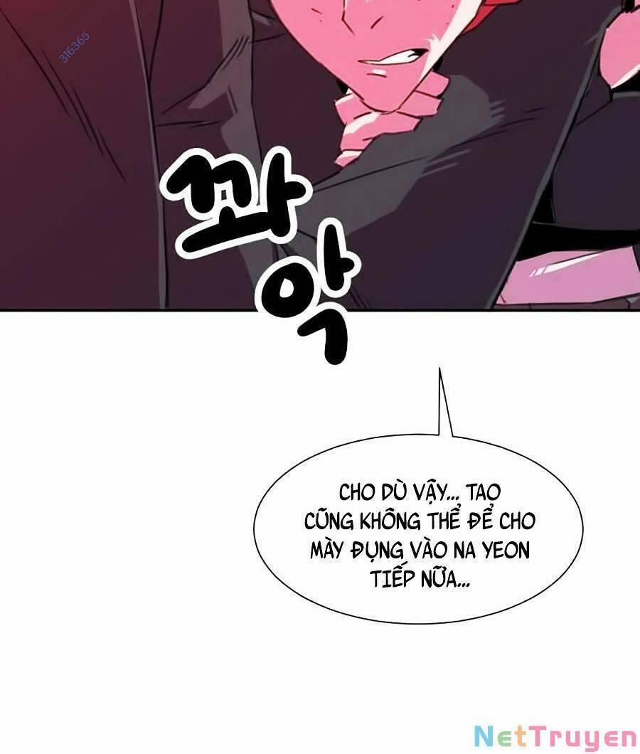 Săn Lùng Bắt Nạt 10 trang 96