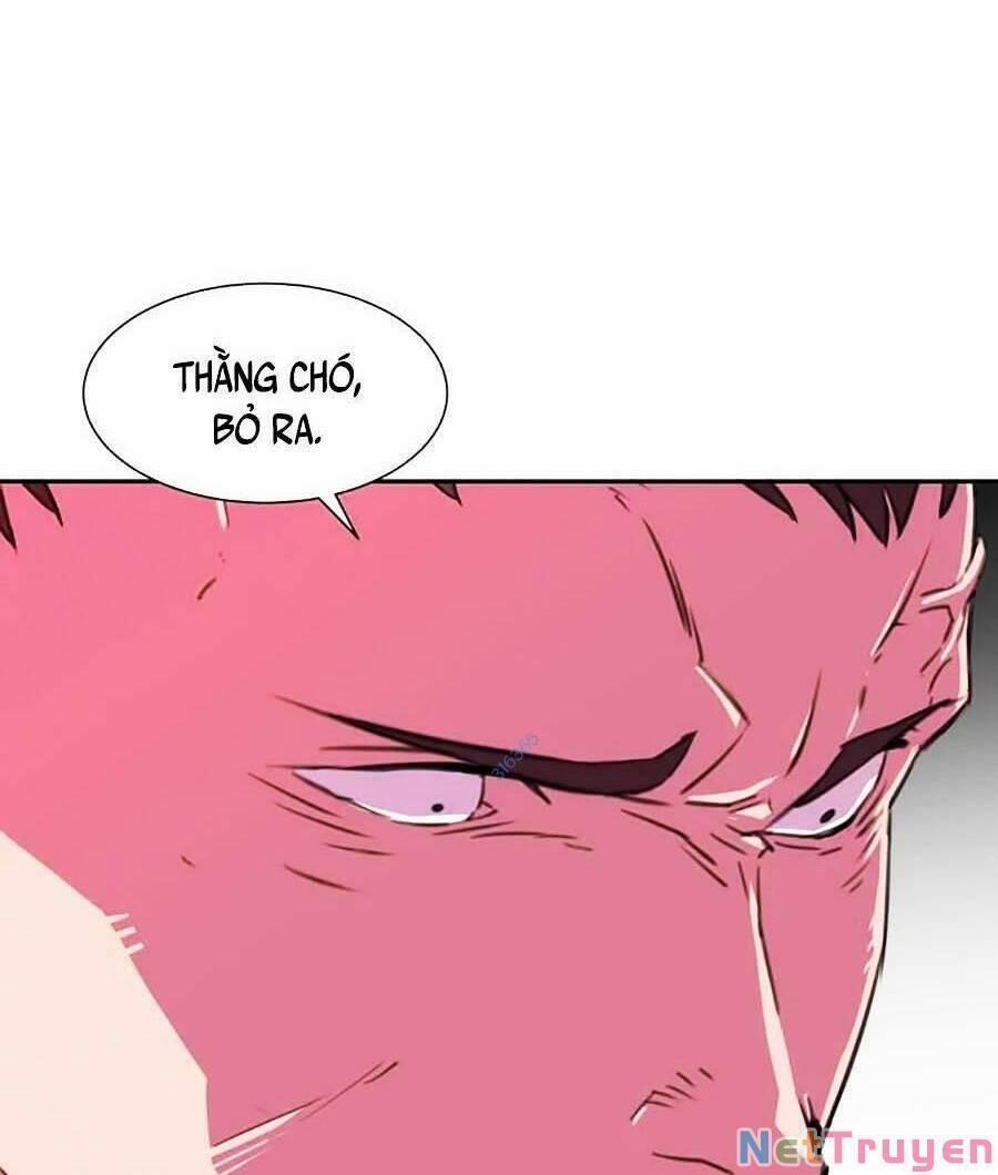 Săn Lùng Bắt Nạt 10 trang 97