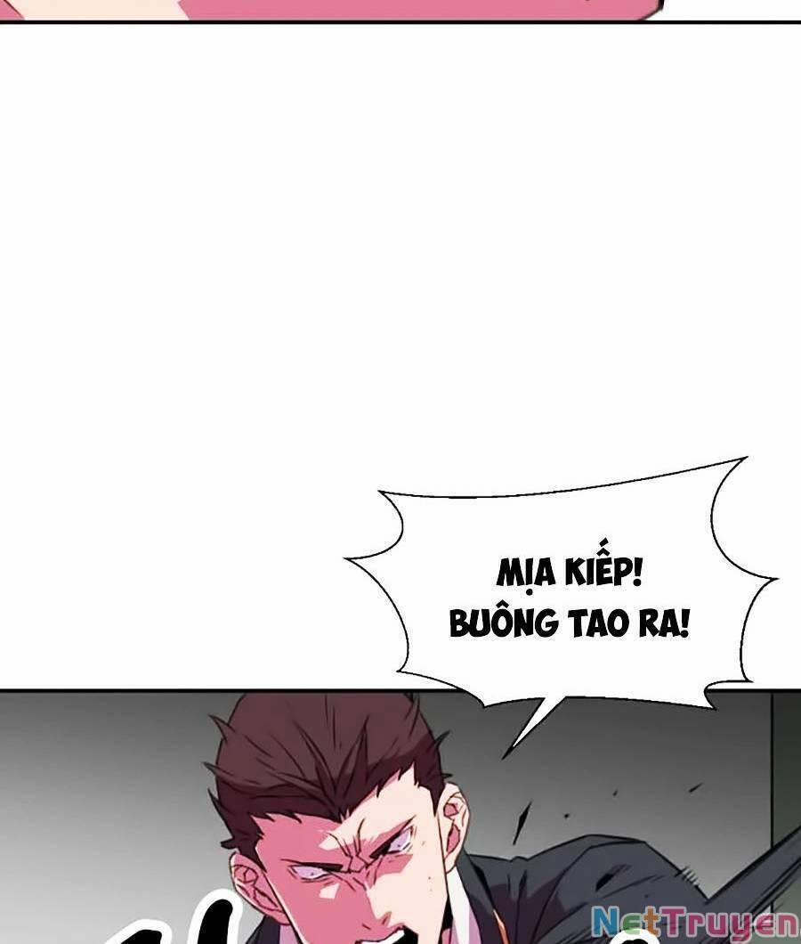 Săn Lùng Bắt Nạt 10 trang 98