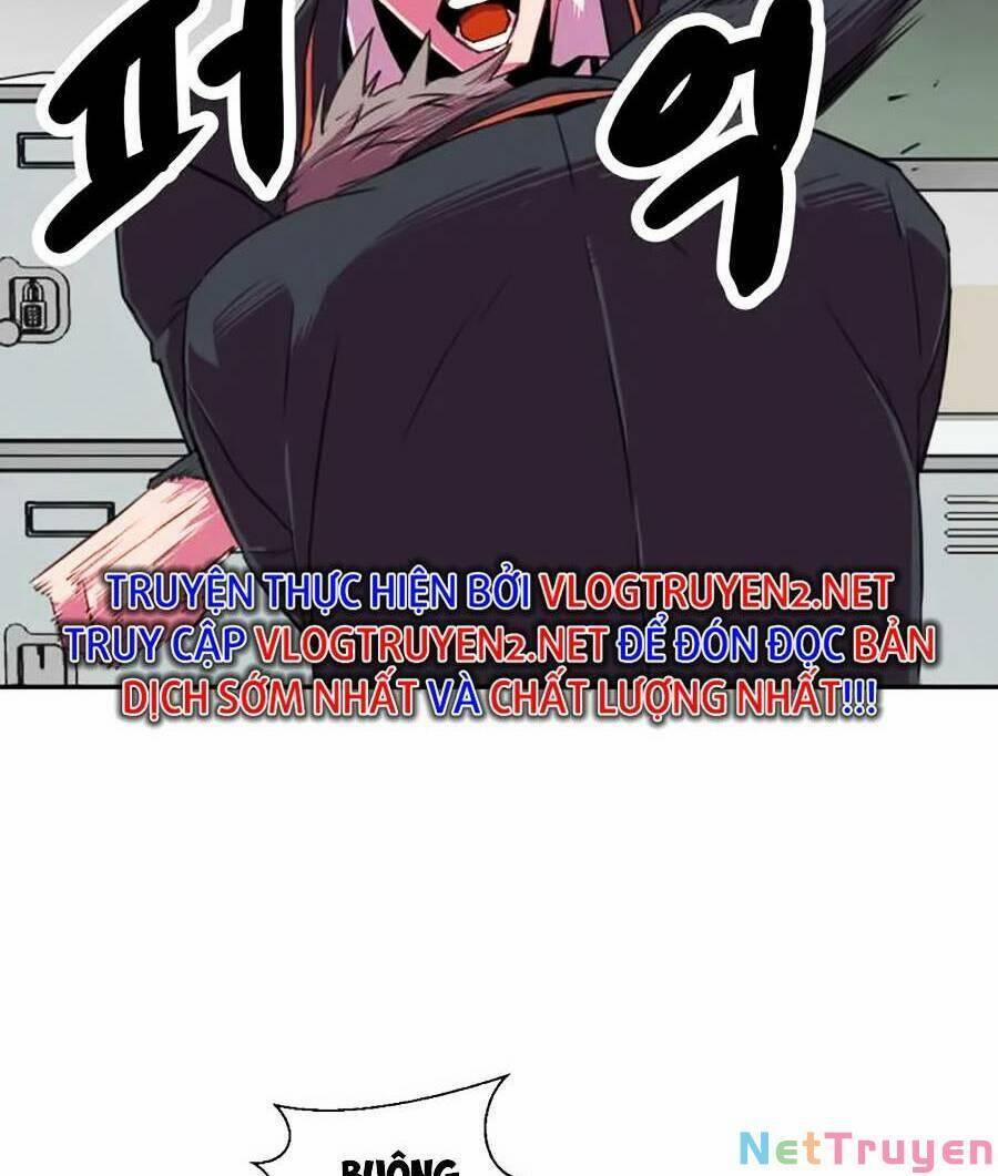 Săn Lùng Bắt Nạt 10 trang 99