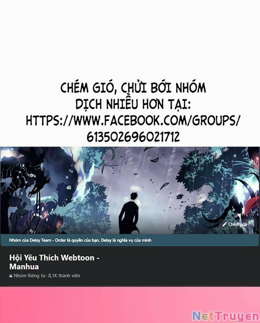 Săn Lùng Bắt Nạt 11 trang 0
