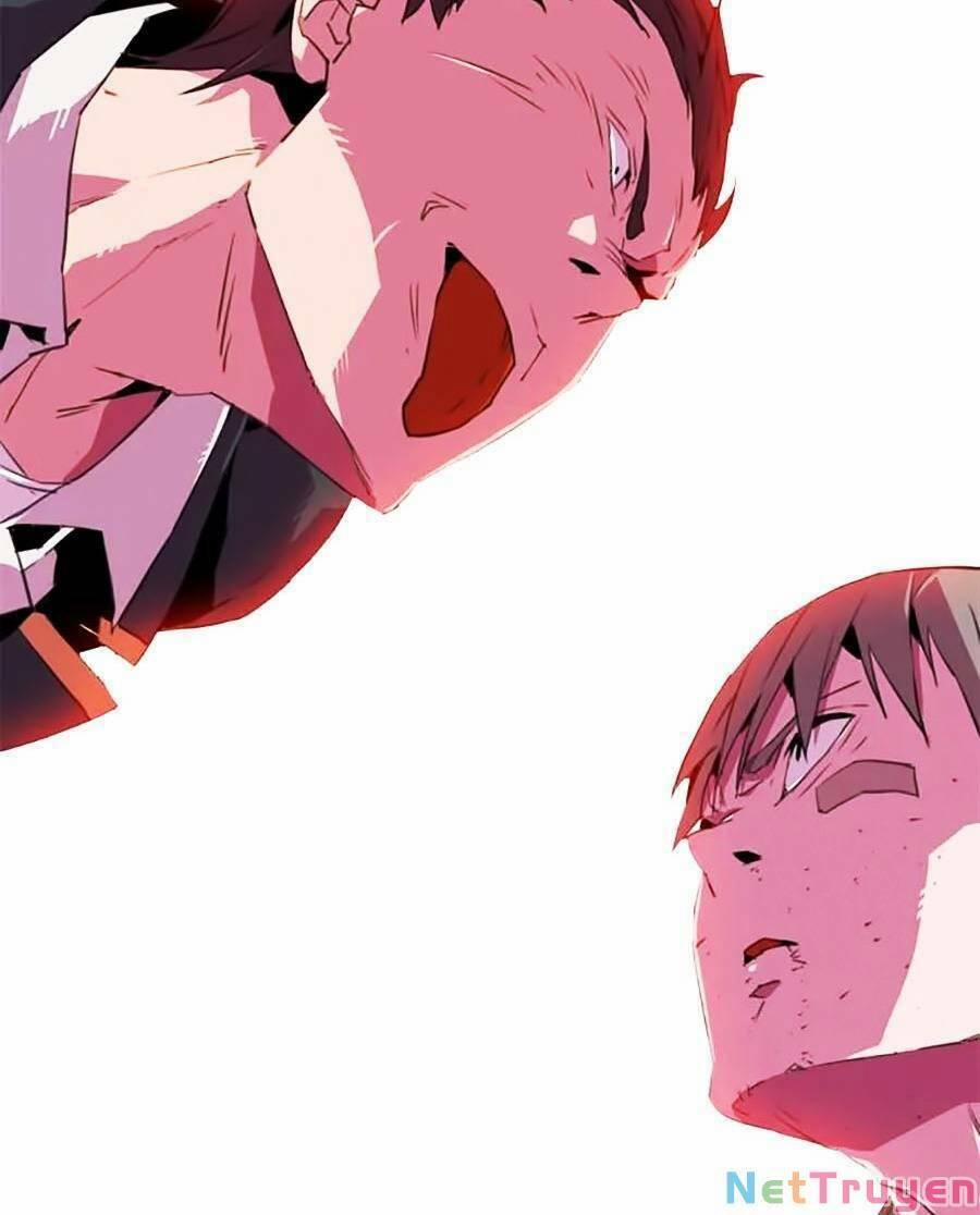 Săn Lùng Bắt Nạt 11 trang 10
