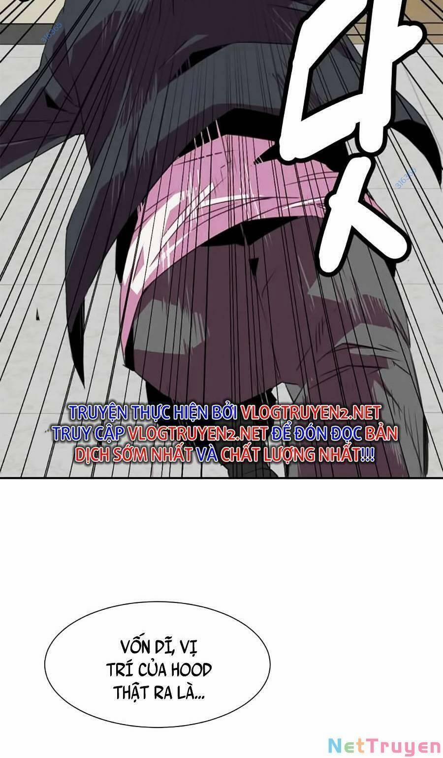 Săn Lùng Bắt Nạt 11 trang 102