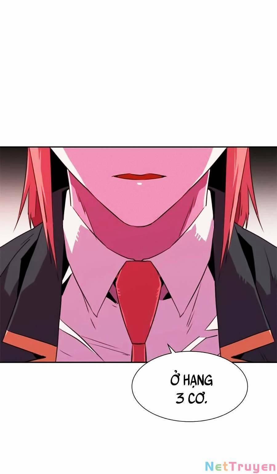 Săn Lùng Bắt Nạt 11 trang 103