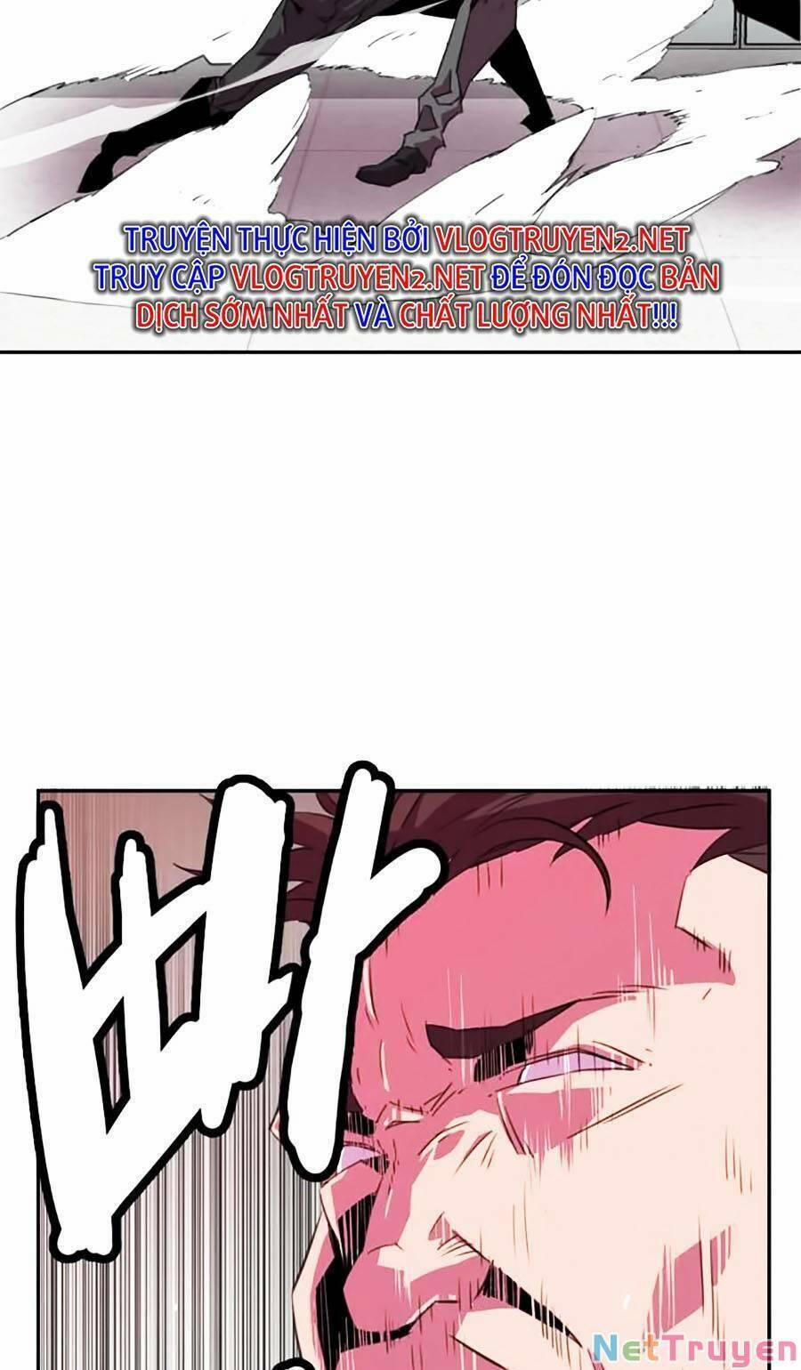 Săn Lùng Bắt Nạt 11 trang 107