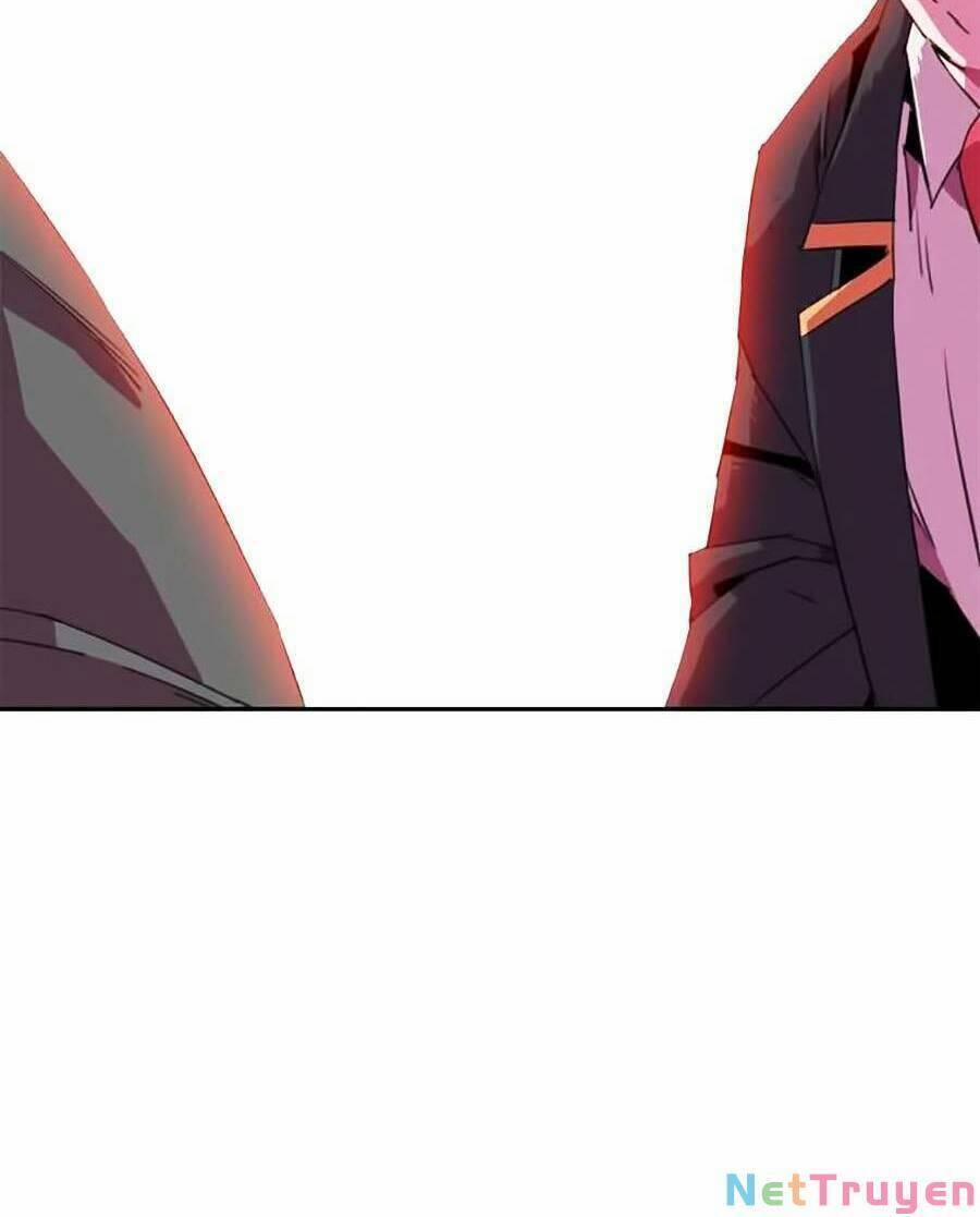 Săn Lùng Bắt Nạt 11 trang 11