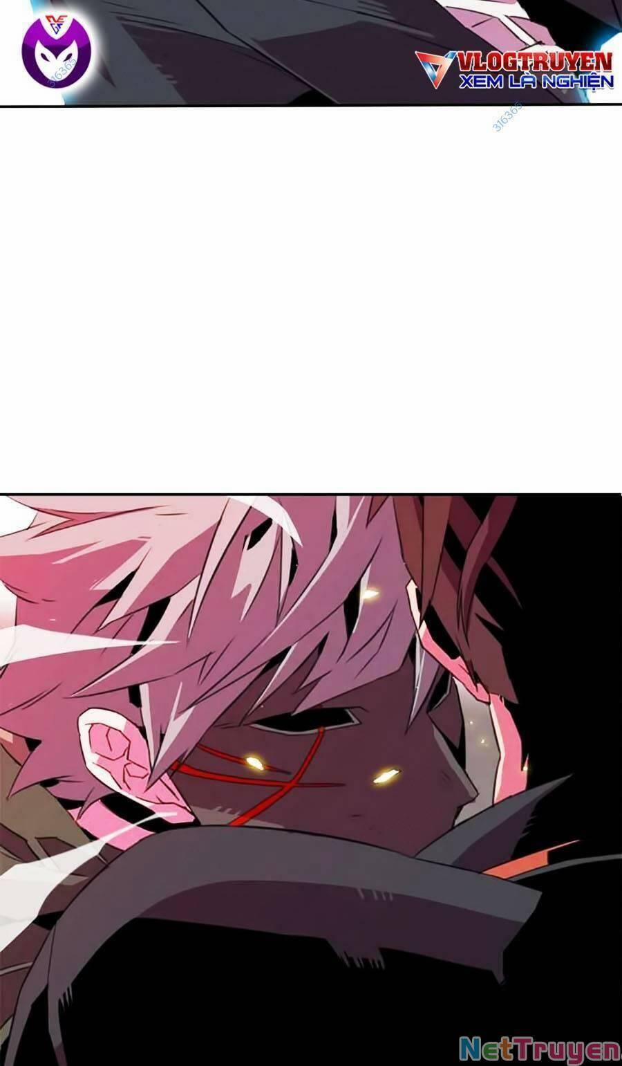 Săn Lùng Bắt Nạt 11 trang 114