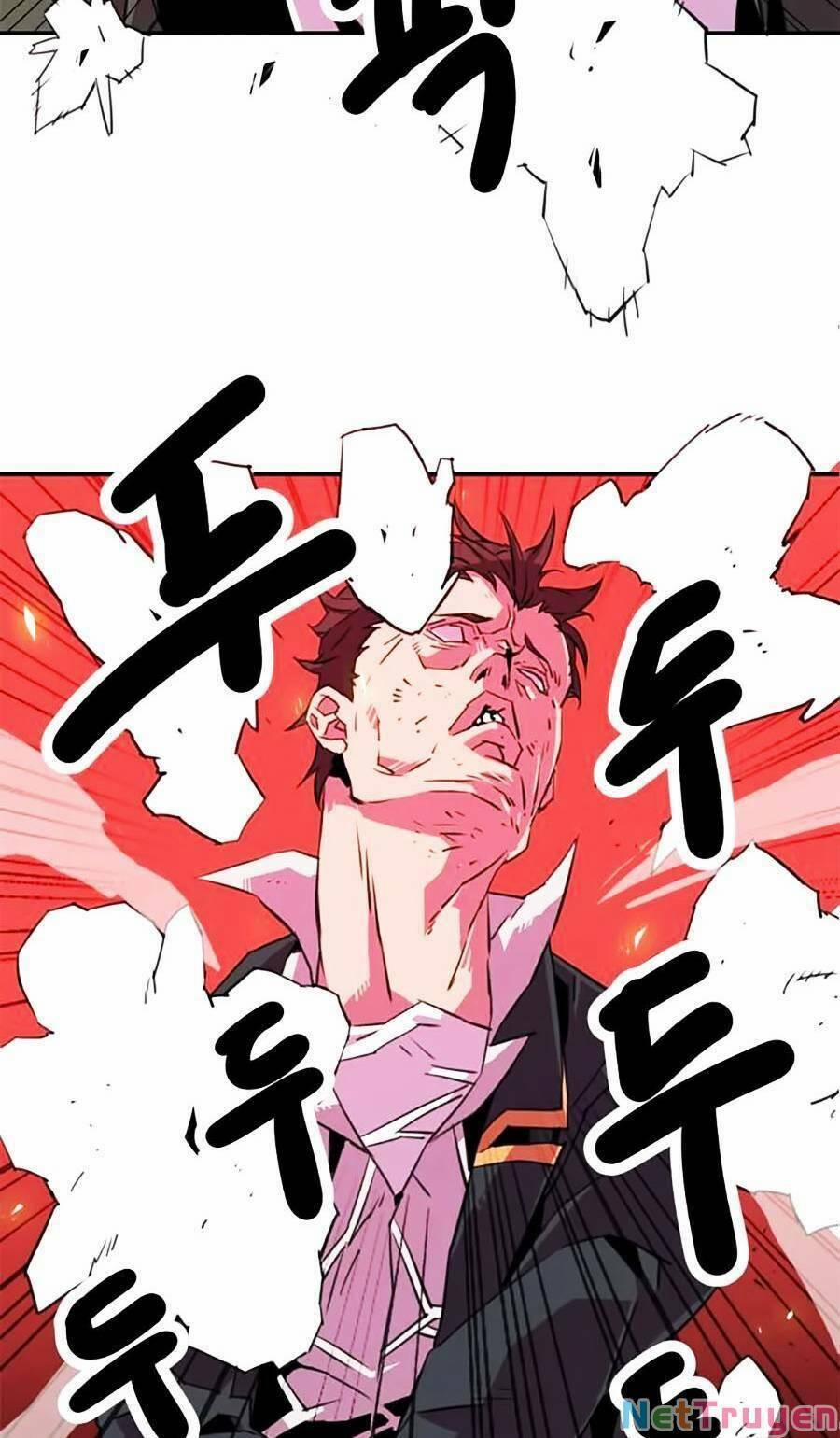 Săn Lùng Bắt Nạt 11 trang 117