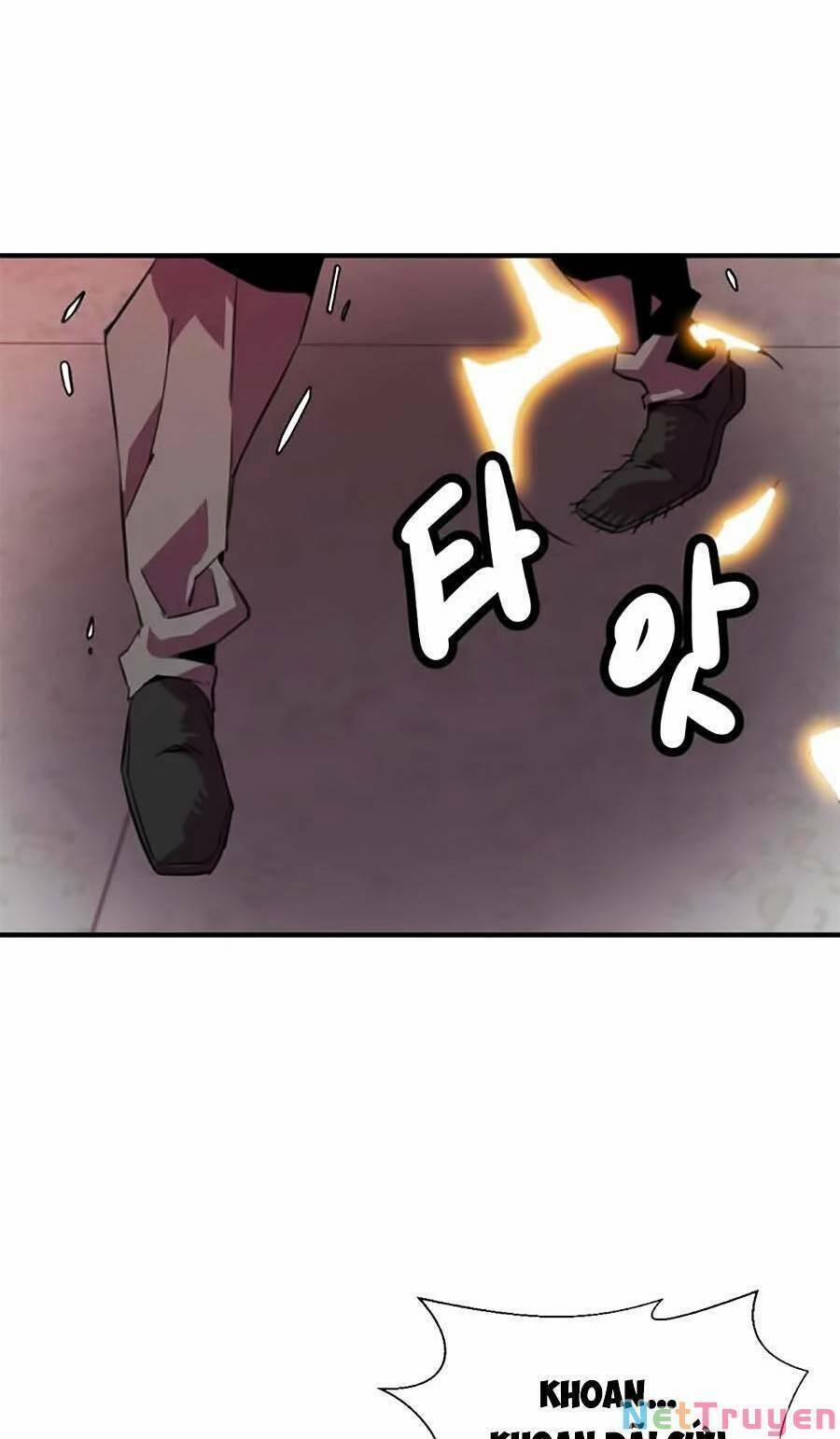 Săn Lùng Bắt Nạt 11 trang 119