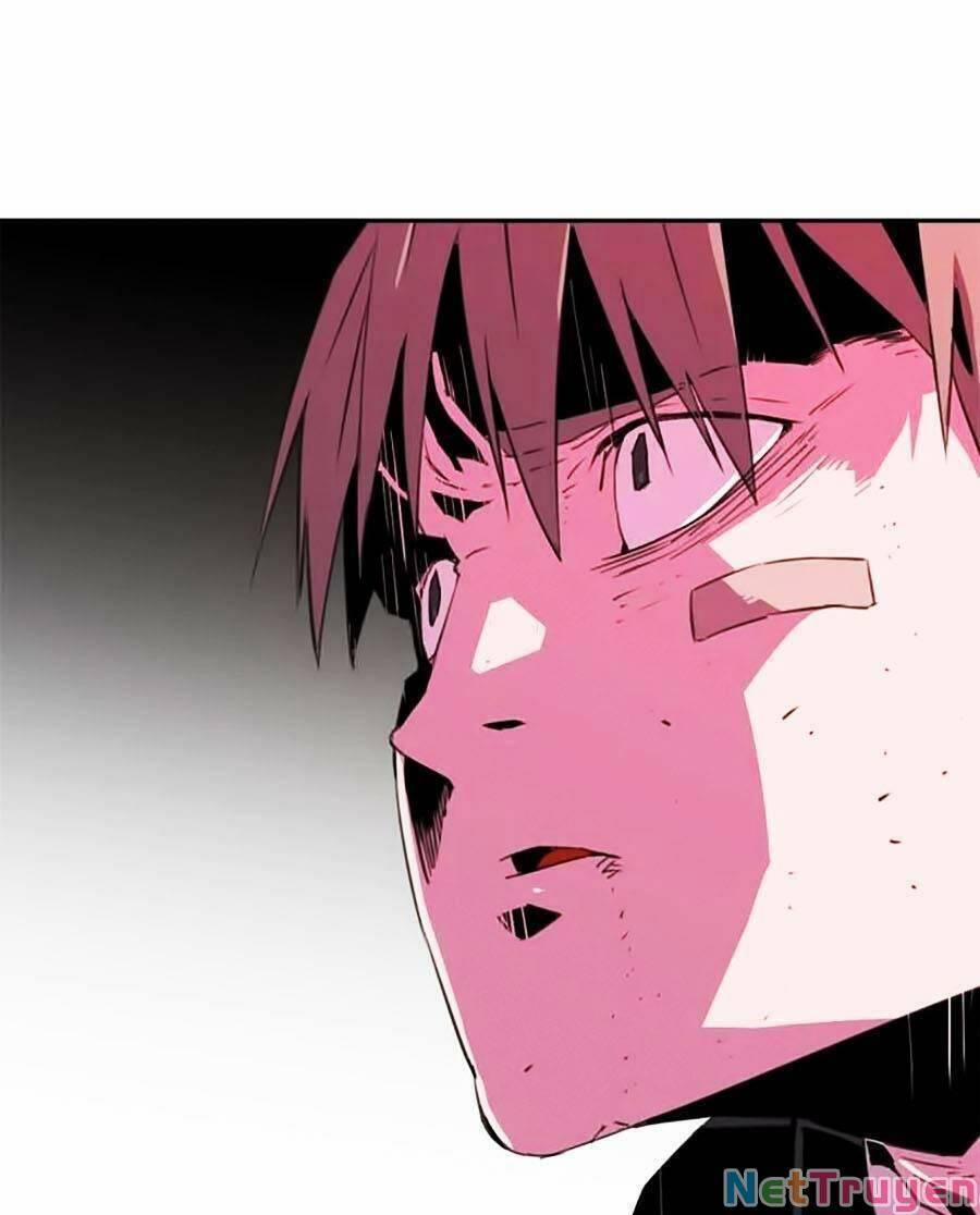 Săn Lùng Bắt Nạt 11 trang 12