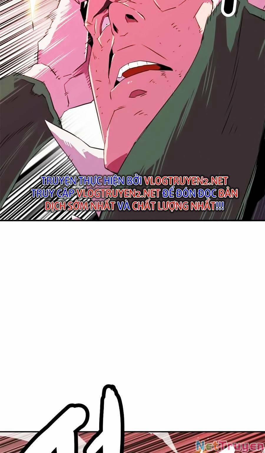 Săn Lùng Bắt Nạt 11 trang 121