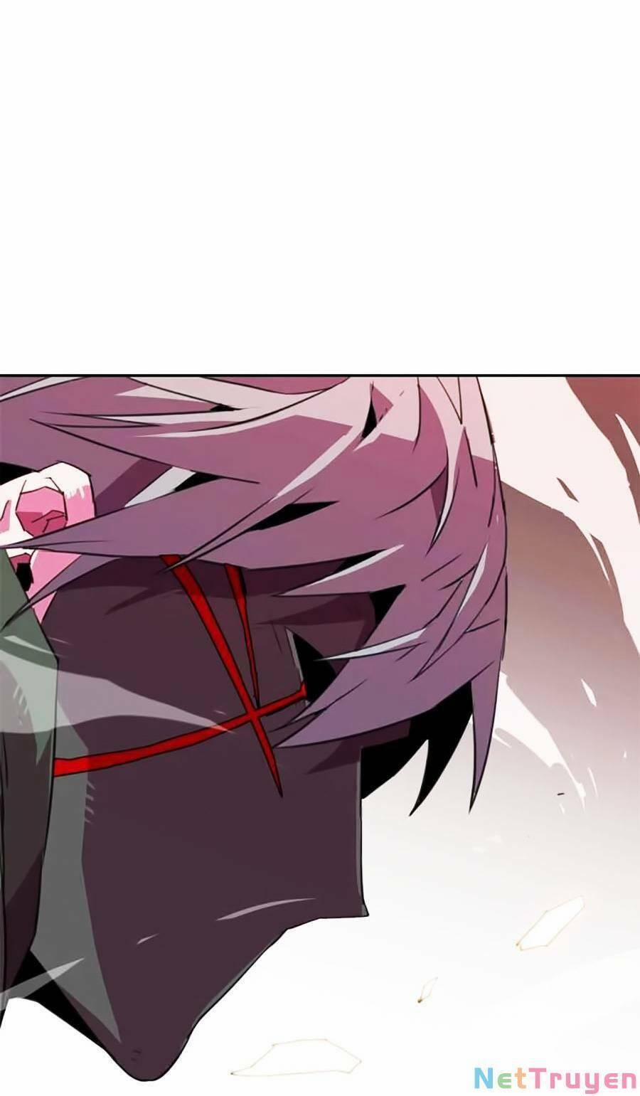 Săn Lùng Bắt Nạt 11 trang 123