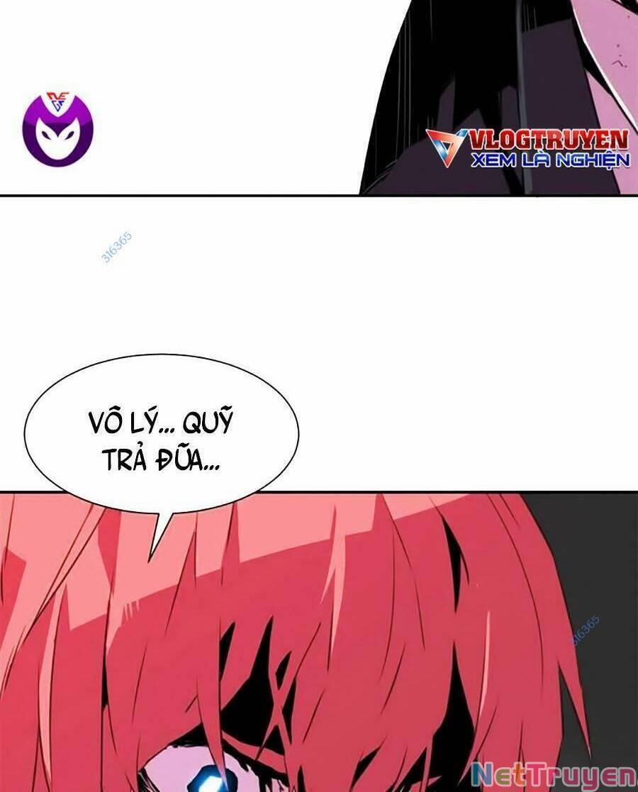 Săn Lùng Bắt Nạt 11 trang 13