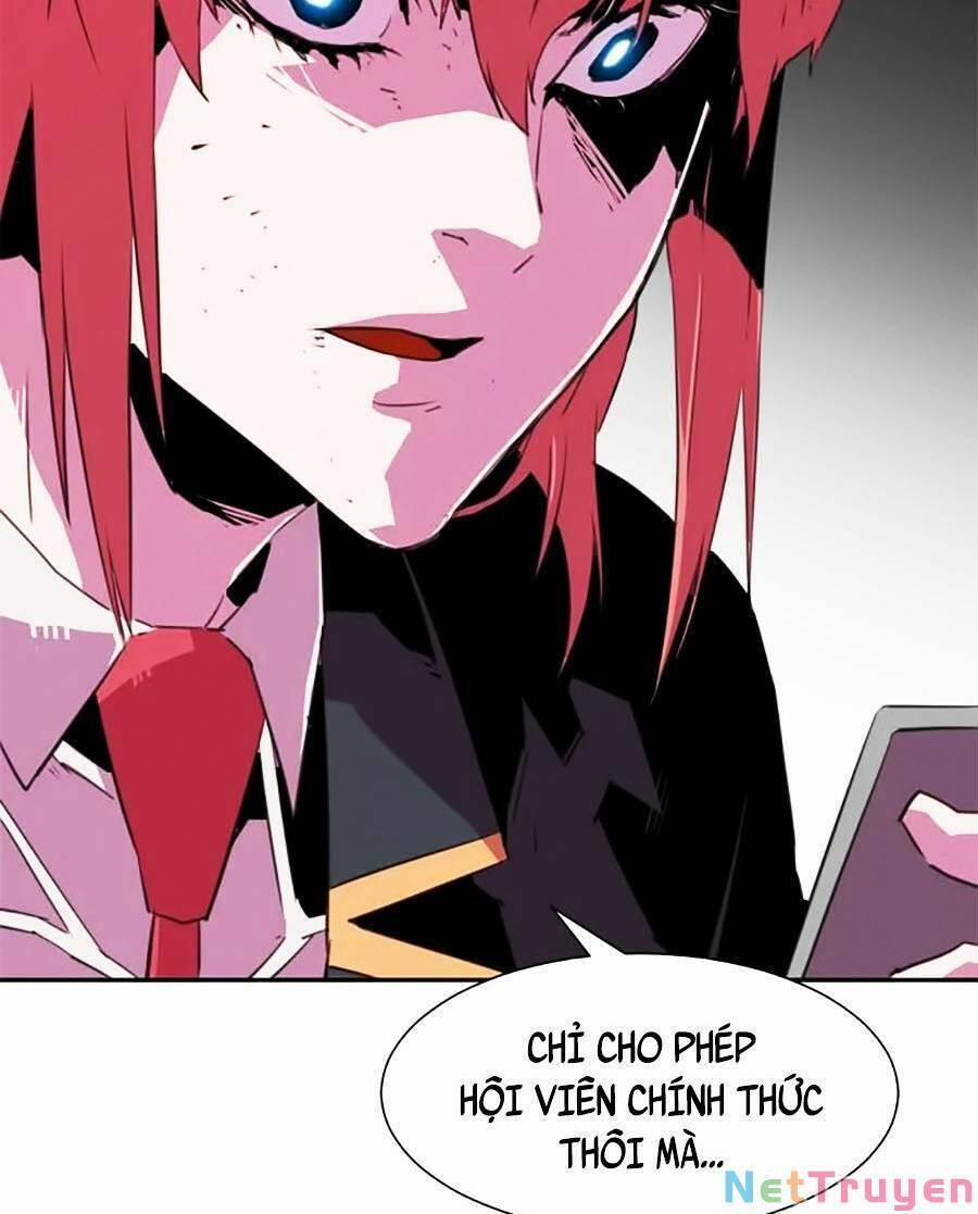 Săn Lùng Bắt Nạt 11 trang 14