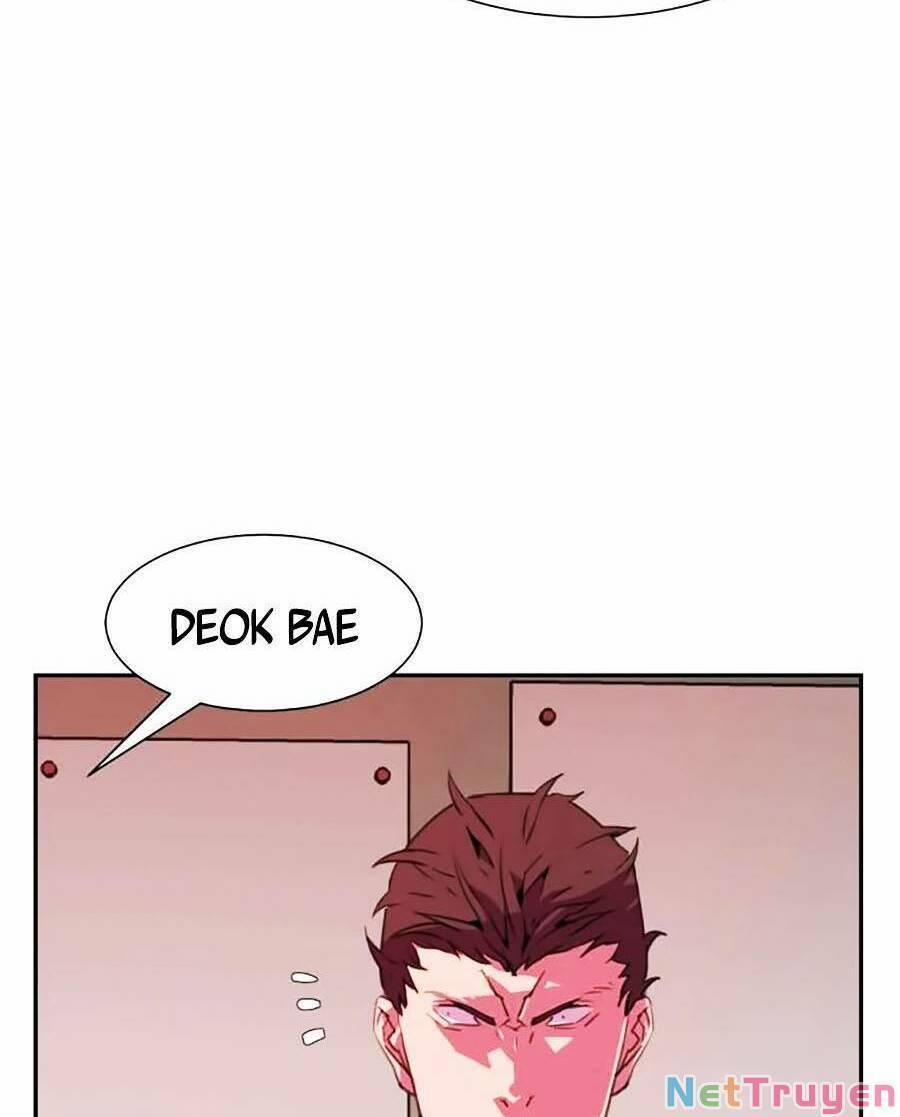 Săn Lùng Bắt Nạt 11 trang 15