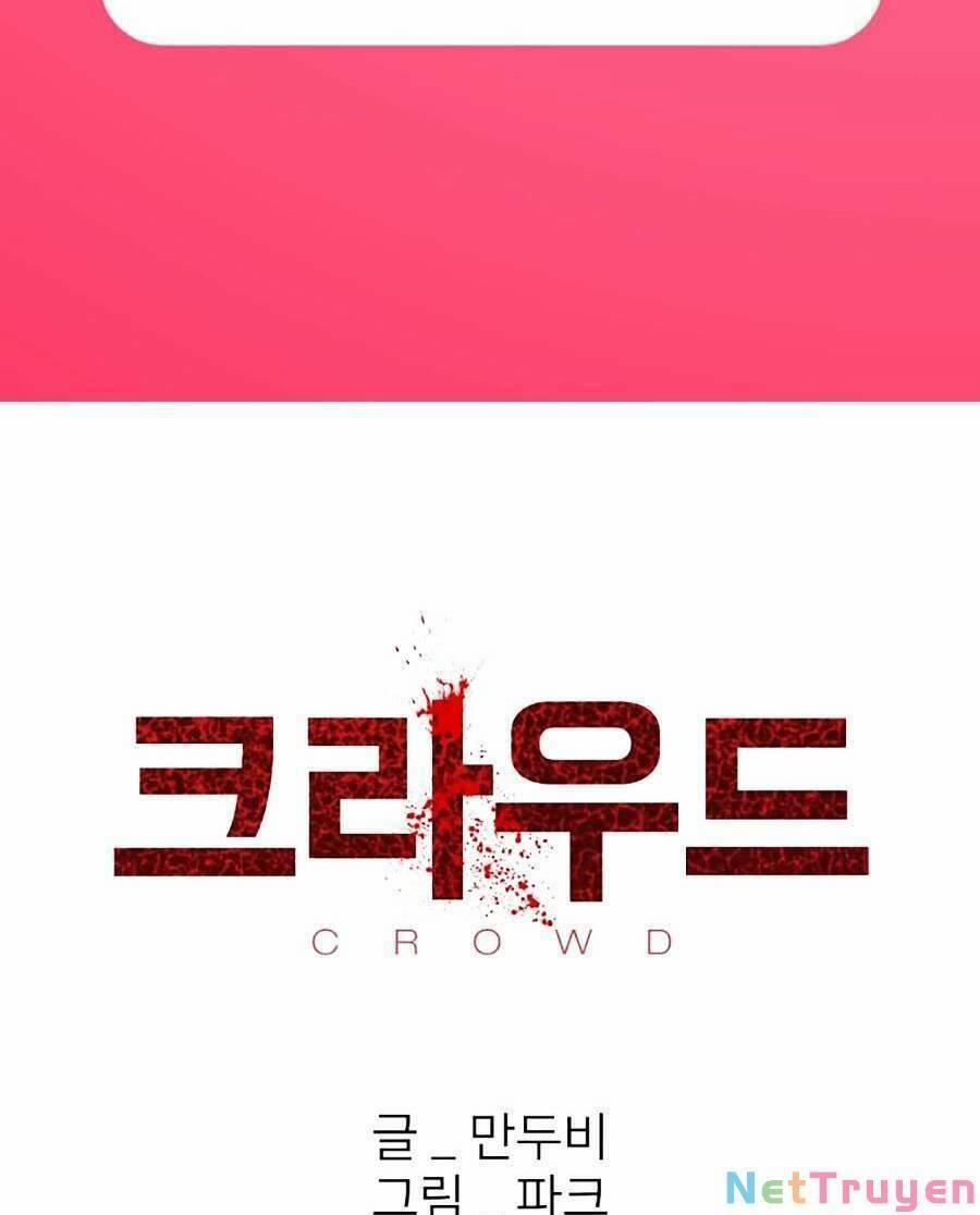 Săn Lùng Bắt Nạt 11 trang 2