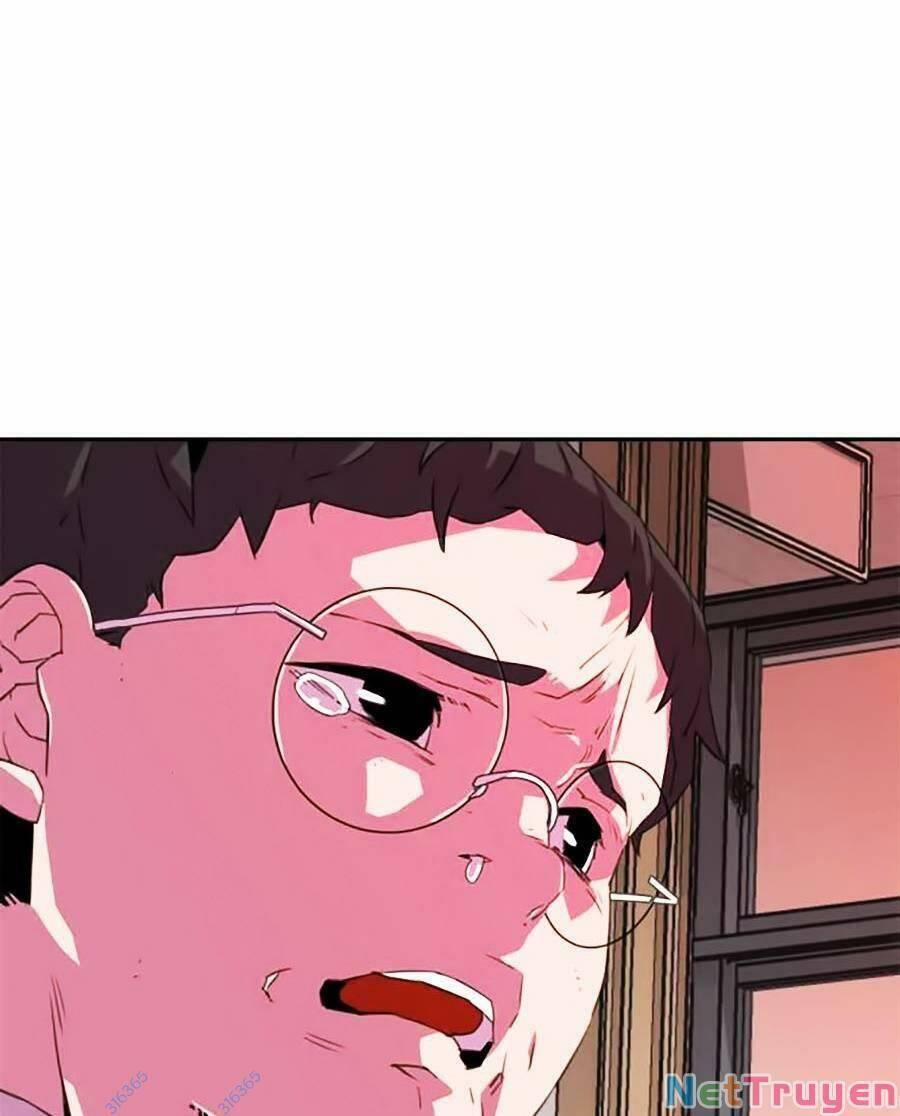 Săn Lùng Bắt Nạt 11 trang 20