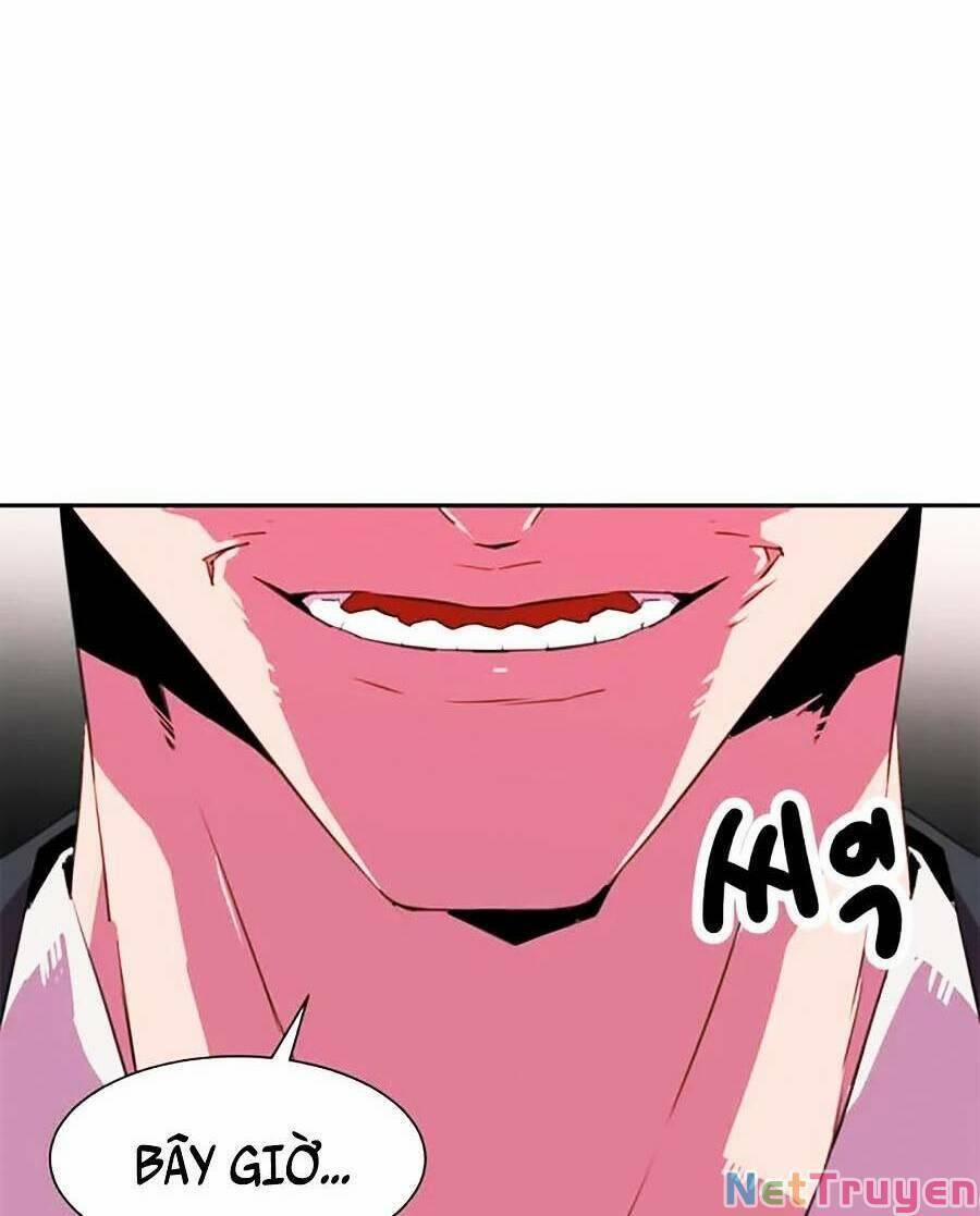Săn Lùng Bắt Nạt 11 trang 23