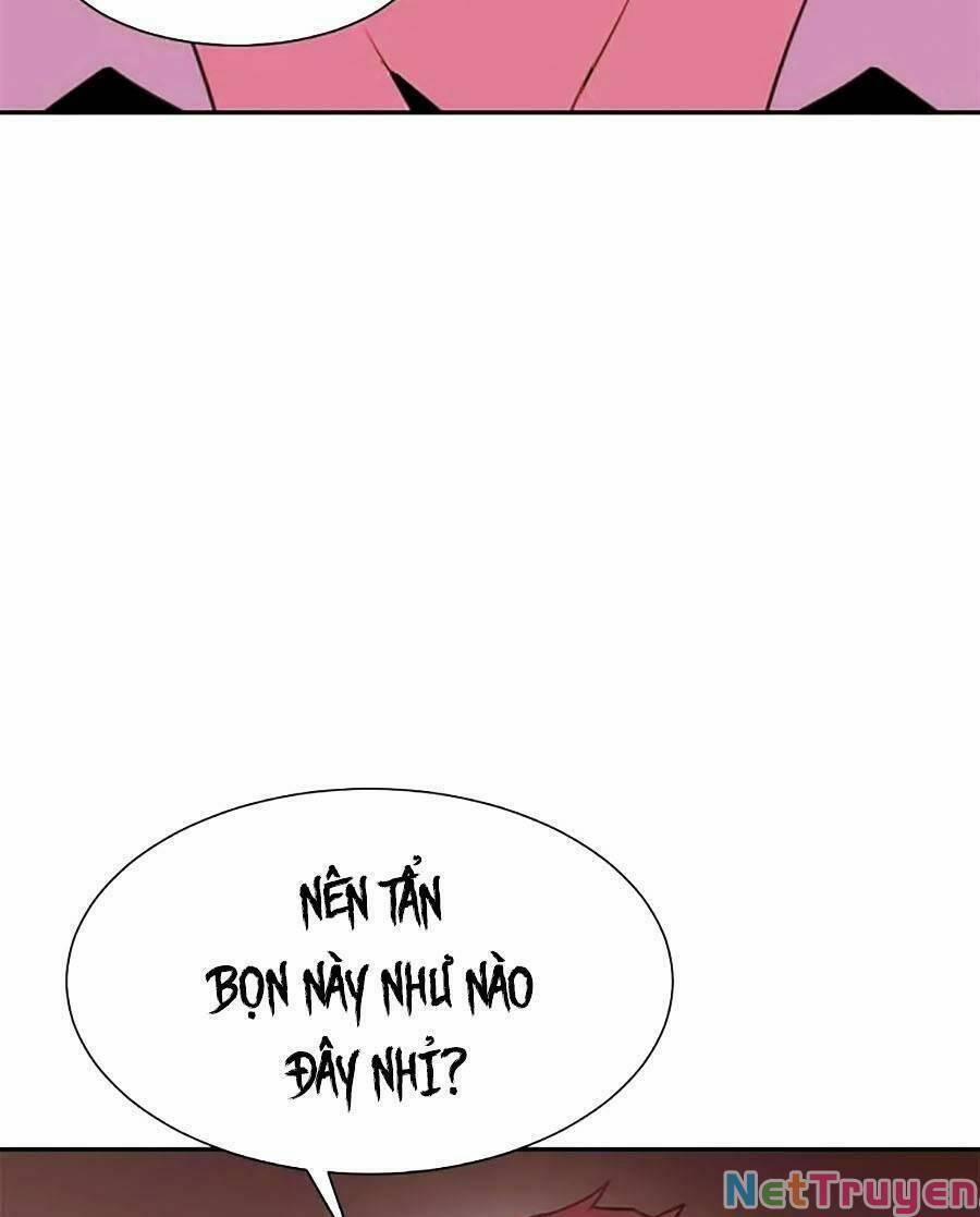 Săn Lùng Bắt Nạt 11 trang 24