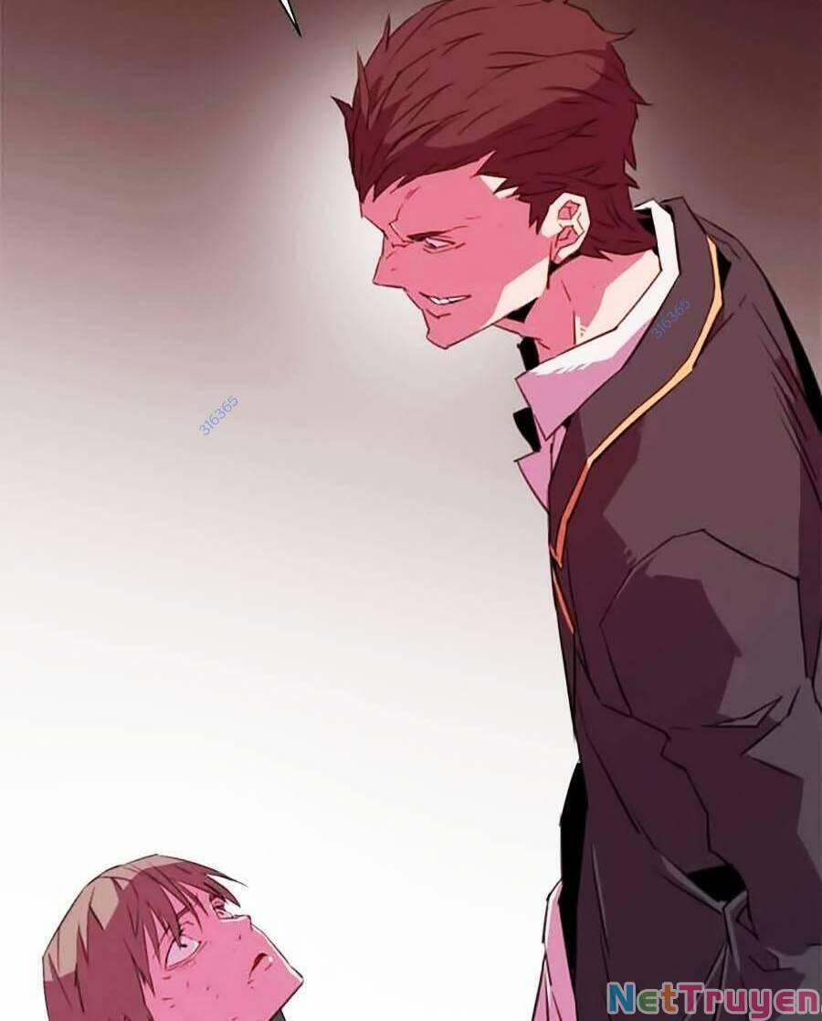Săn Lùng Bắt Nạt 11 trang 25