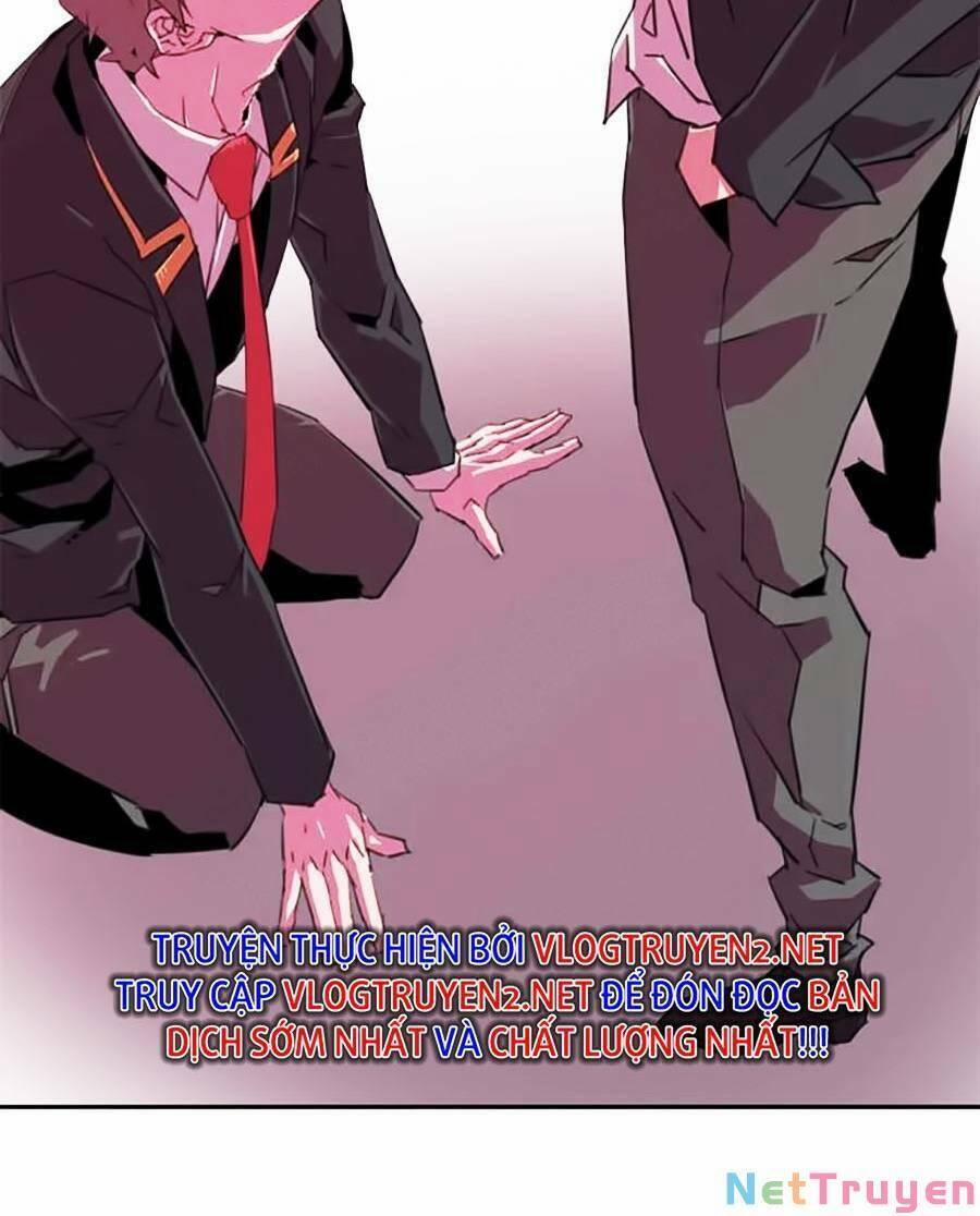 Săn Lùng Bắt Nạt 11 trang 26