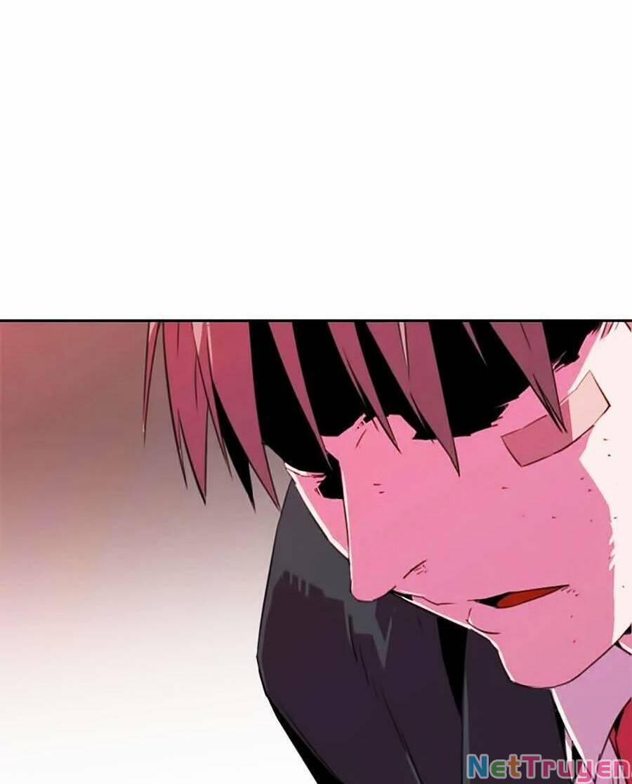 Săn Lùng Bắt Nạt 11 trang 27