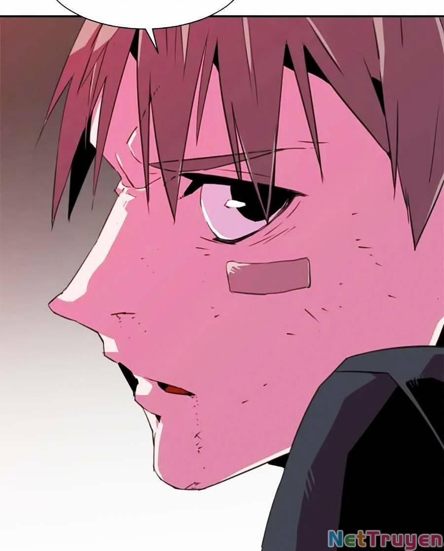Săn Lùng Bắt Nạt 11 trang 30