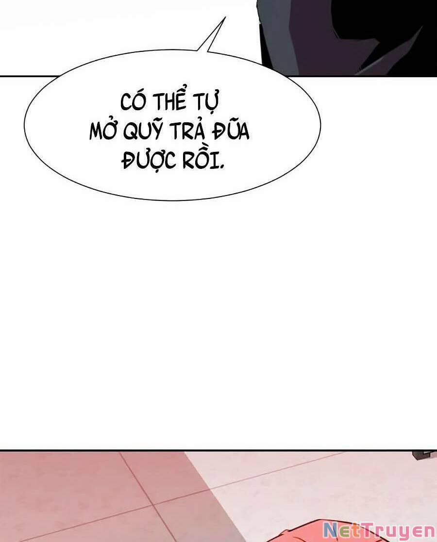 Săn Lùng Bắt Nạt 11 trang 31