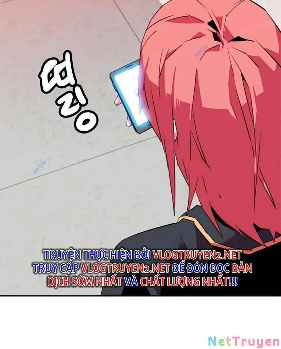 Săn Lùng Bắt Nạt 11 trang 32