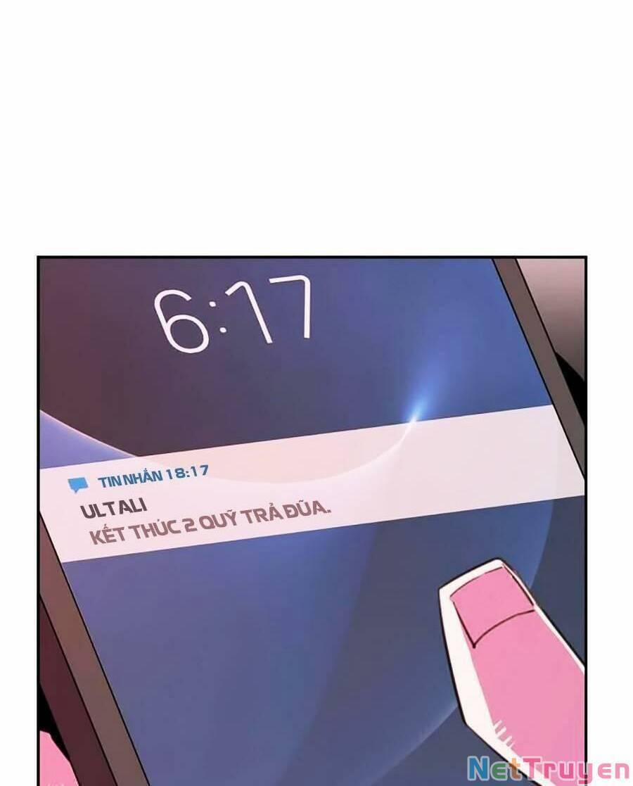 Săn Lùng Bắt Nạt 11 trang 33