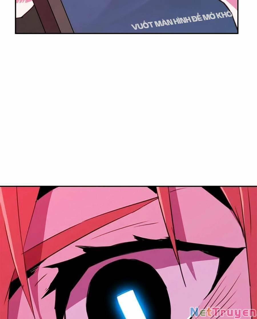 Săn Lùng Bắt Nạt 11 trang 34