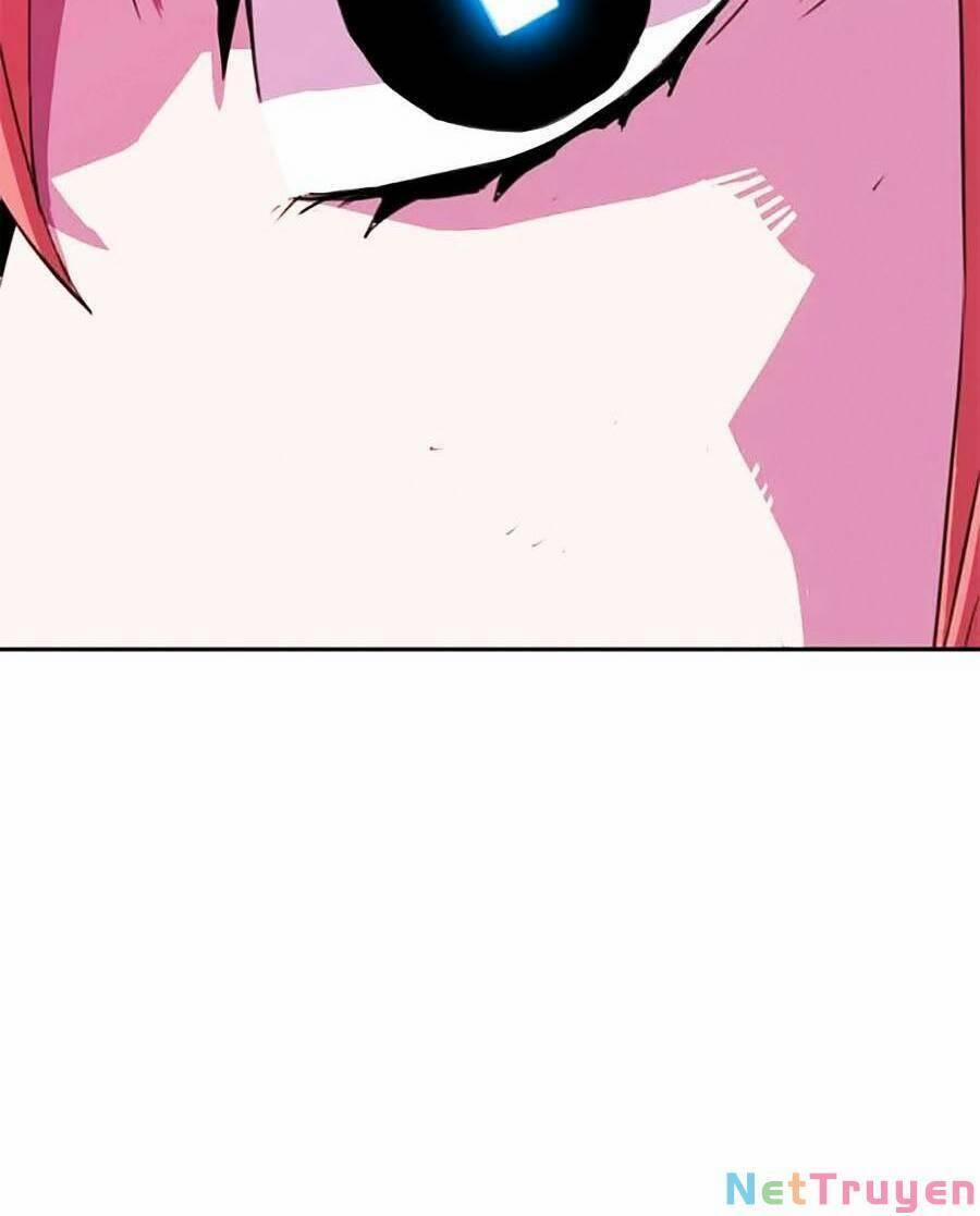 Săn Lùng Bắt Nạt 11 trang 35