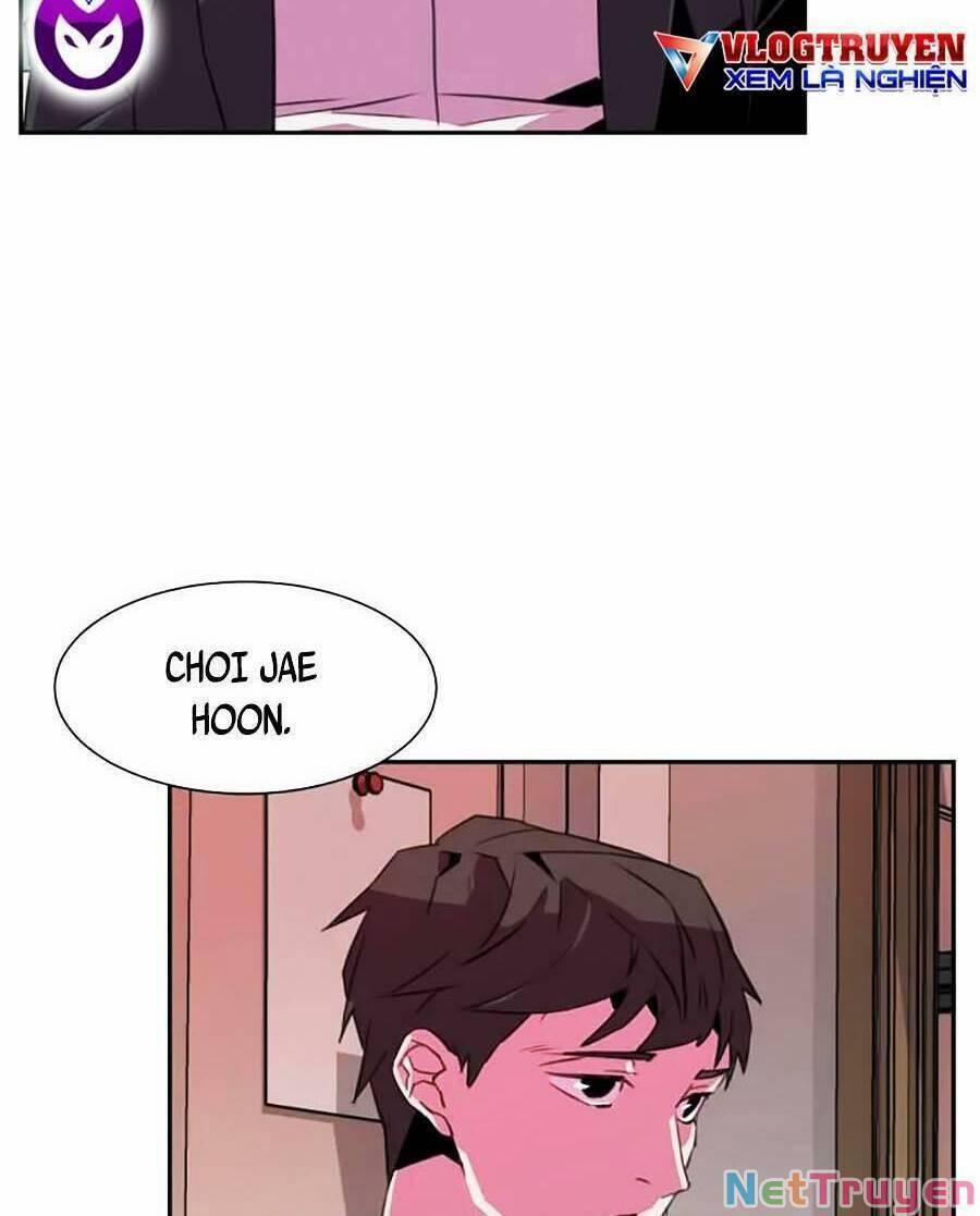 Săn Lùng Bắt Nạt 11 trang 37