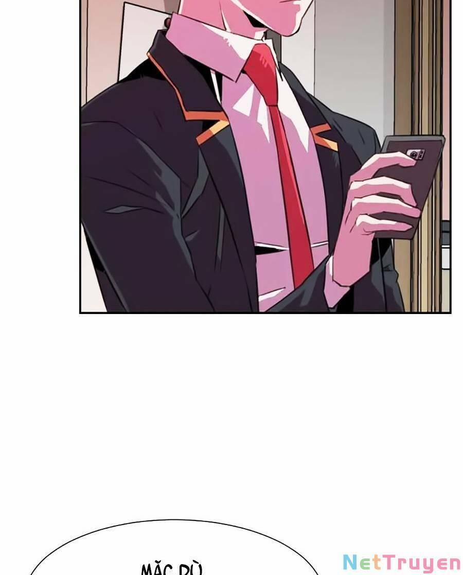 Săn Lùng Bắt Nạt 11 trang 38