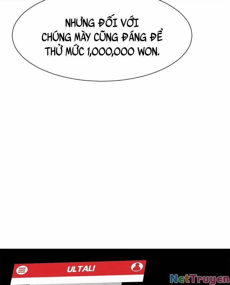 Săn Lùng Bắt Nạt 11 trang 40