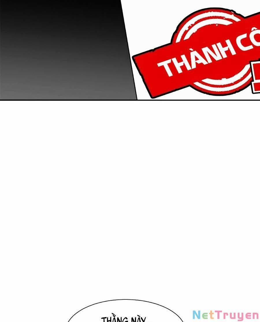 Săn Lùng Bắt Nạt 11 trang 42