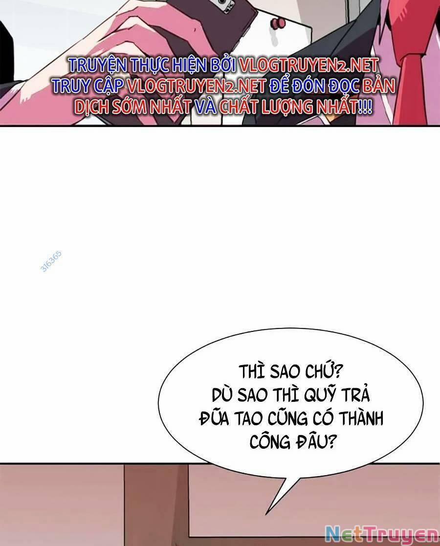 Săn Lùng Bắt Nạt 11 trang 44