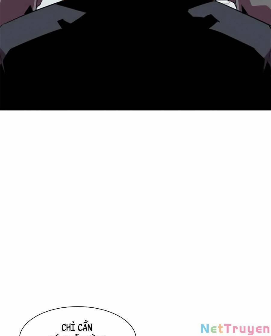 Săn Lùng Bắt Nạt 11 trang 46
